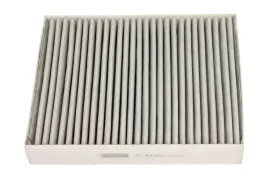 filtr-kabiny-bmw-1-3-f20-f30-2011-z-weglem-aktywnym-26-1061-maxgear