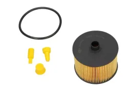 filtr-paliwa-ford-20tdci-03-26-0668-maxgear