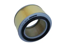filtr-powietrza-suzuki-samurai-13-85-94-26-1419-maxgear