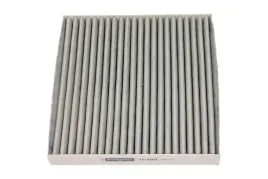 filtr-kabiny-ford-transit-06-z-aktywnym-weglem-26-1069-maxgear