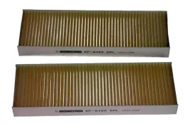 filtr-kabiny-citroen-berlingo-08-peugeot-3008-kpl-2-szt-26-0617