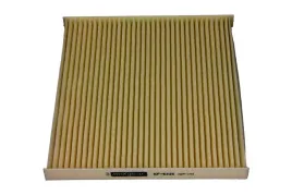 filtr-kabiny-nissan-micra-10-26-1058-maxgear
