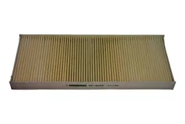 filtr-kabiny-citroen-c8-fiat-ulysse-lancia-phedra-peugeot-807-26-0510