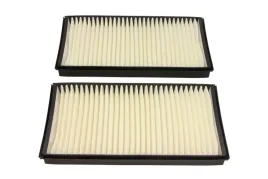 filtr-kabiny-bmw-e65-66-67-kpl-2-szt-26-0490-maxgear