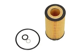 filtr-oleju-hyundai-accent-15crdi-kia-04-26-0502-maxgear