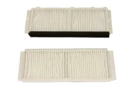 filtr-kabiny-mazda-3-klp-2-szt-26-1054-maxgear