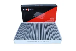 filtr-kabiny-vw-t5-touareg-q7-cayenne-z-weglem-26-0478-maxgear