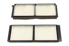 filtr-kabiny-mazda-2-kpl-2-szt-26-1041-maxgear