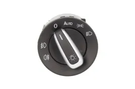 wlacznik-reflektora-swiatel-przednich-116-140-top