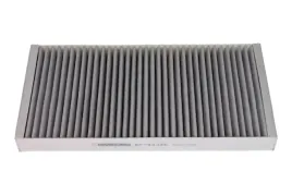 filtr-kabiny-opel-corsa-c-vectra-c-signum-z-weglem-26-0477-maxgear