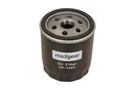 filtr-oleju-vw-audi-a1-polo-14tdi-14-26-1236-maxgear