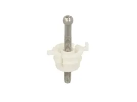 podstawa-reflektora-swiatel-przednich-115-725-top