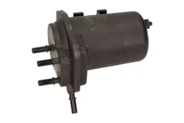 filtr-paliwa-renault-15dci-26-0678-maxgear