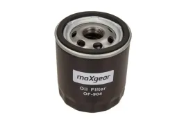 filtr-oleju-honda-civic-26-1221-maxgear