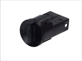 wlacznik-reflektora-swiatel-przednich-109-928-top