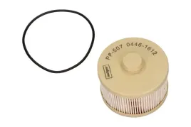 filtr-paliwa-chrysler-voyager-00-08-25-28-crdi-w463-27cdi-26-0664