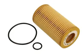 filtr-oleju-chrysler-pt-cruise-26-1364-maxgear