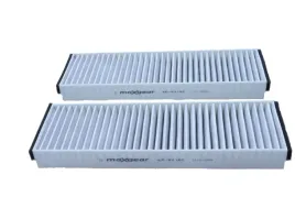 filtr-kabiny-vw-a6-04-z-weglem-kpl-2szt-26-0445-maxgear