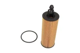 filtr-oleju-dodge-avenger-journey-12-26-1218-maxgear