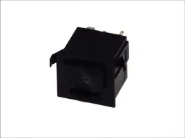 wlacznik-reflektora-swiatel-przednich-109-082-top
