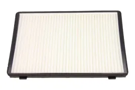 filtr-kabiny-rover-75-26-0632-maxgear