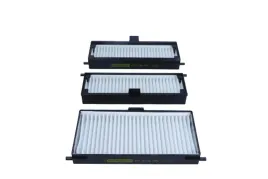 filtr-kabiny-citroen-citroen-evasionjumpy-peugeot-806boxer-kpl-3-szt