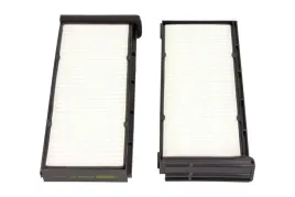filtr-kabiny-mitsubishi-carisma-95-00-colt-kpl-2szt-26-0583