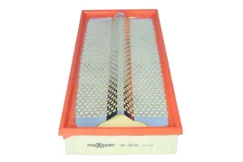 filtr-powietrza-db-w124-201-om-26-0442-maxgear