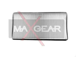 filtr-kabiny-peugeot-406-26-0383-maxgear