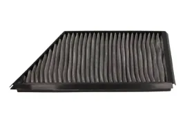 filtr-kabiny-peugeot-206-98-z-aktywnym-weglem-26-0615-maxgear