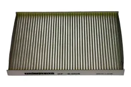 filtr-kabiny-kia-ceed-06-hyndai-i30-26-0570-maxgear