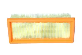 filtr-powietrza-renault-12-16-26-0368-maxgear