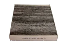 filtr-kabiny-opel-meriva-2012-z-aktywnym-weglem-26-1207-maxgear
