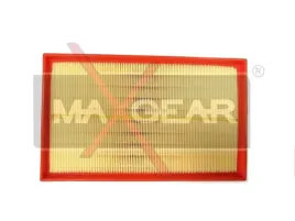 filtr-powietrza-volvo-20-28-26-0353-maxgear