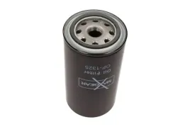 filtr-oleju-iveco-30hpi-hpt-16v-04-26-0567-maxgear