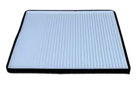 filtr-kabiny-opel-agila-ingis-26-0391-maxgear
