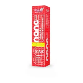 moje-auto-do-czyszczenia-klima-200ml-19-535-amt