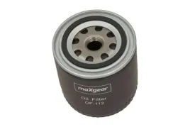 filtr-oleju-nissan-primera-22dci-tdi-03-p12-26-0592-maxgear