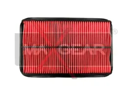filtr-powietrza-mazda-626-26-0333-maxgear