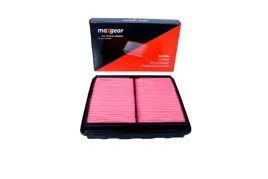 filtr-powietrza-honda-civic-uk-26-0371-maxgear