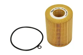 filtr-oleju-db-om646-sprinter-26-0519-maxgear