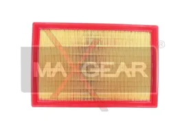filtr-powietrza-ford-focus-ii-26-0324-maxgear