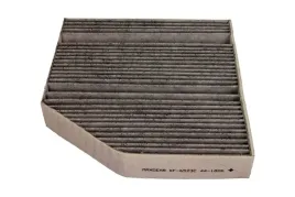 filtr-kabiny-db-c-klasa-w205-15-z-aktywnym-weglem-26-1183-maxgear