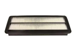 filtr-powietrza-honda-accord-08-22idtec-26-1284-maxgear