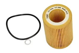 filtr-oleju-hyundai-accent-crdi-01-05-26-0879-maxgear