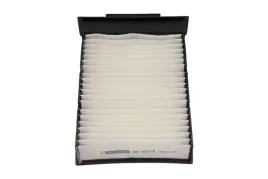 filtr-kabiny-citroen-c1-peugeot-aygo-26-0504-maxgear