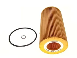 filtr-oleju-bmw-m60-m62-730-85-26-0288-maxgear
