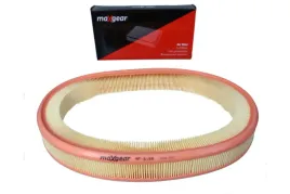 filtr-powietrza-db-w123-m102-2-26-0329-maxgear