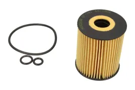 filtr-oleju-vw-12-tdi-2010-26-1231-maxgear