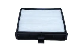 filtr-kabiny-renault-scenic-03-26-0483-maxgear